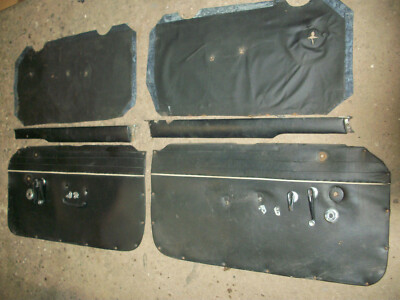 OGK スパンカー　ビンテージ s-l400.jpg