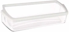 W10321304 Bin Compatible with Whirlpool  Refrigerator