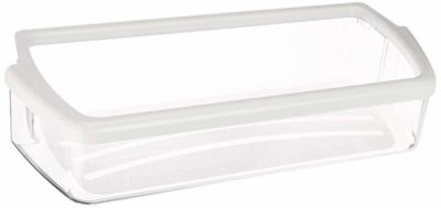 #ad W10321304 Bin Compatible with Whirlpool Refrigerator $16.50