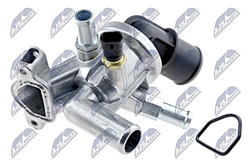 DIESEL FUEL INJECTION PUMP CHRYSLER VOYAGER IV 2.8 CRD ref 0445010034 DIESEL FUEL INJECTION PUMP CHRYSLER VOYAGER IV 2.8 CRD ref 0445010034