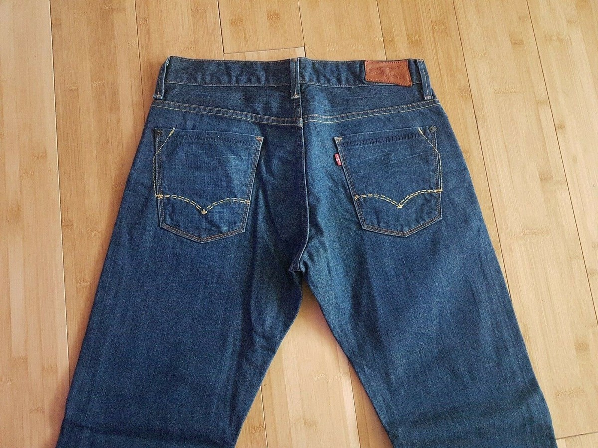 s-l1200.jpg