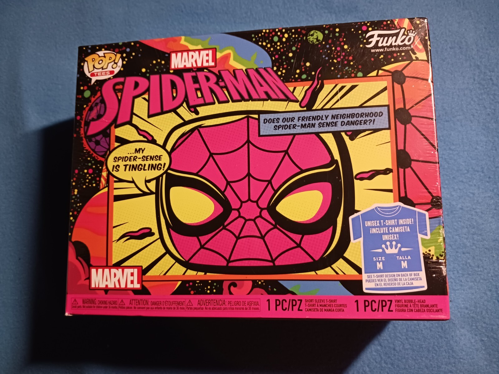 Ebay Item For Sale