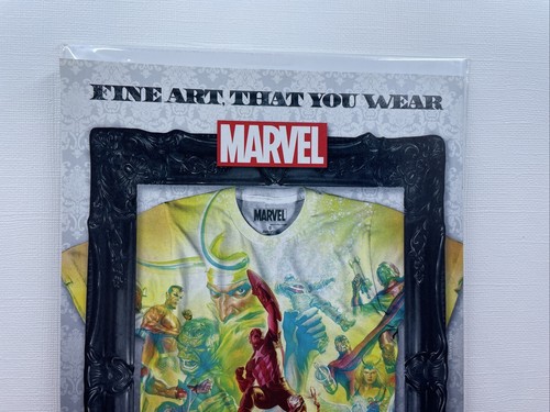 Amazing Spider-Man #9 1:25 Dell Otto Variant Cover 2nd Spider-Gwen Appearance NM - Bild 5 von 6