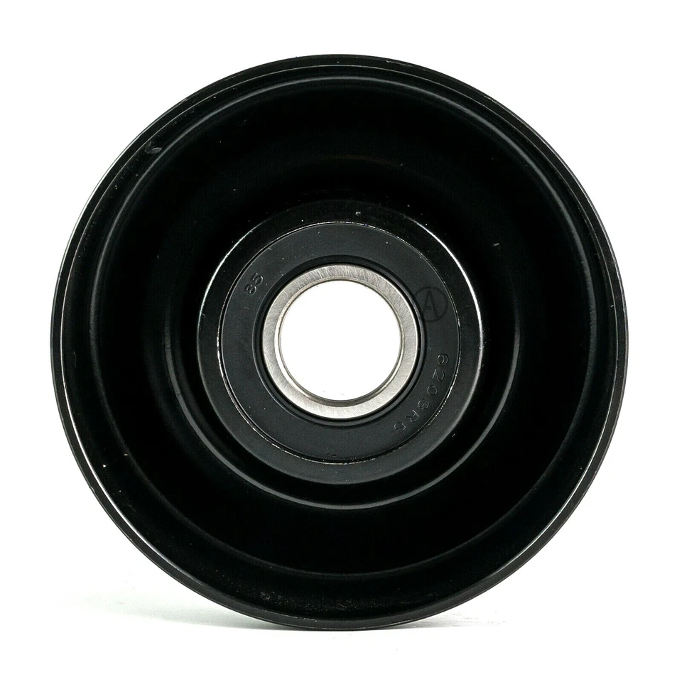 Polea tensora premium ALT TENSOR para Mitsubishi Eclipse Galant 01-14 36330 Foto 3 de 3