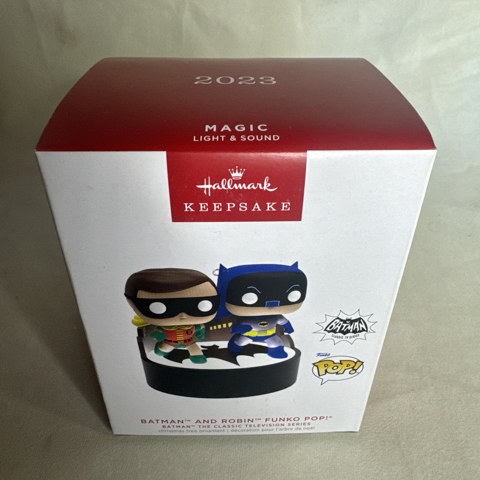 Ebay Item For Sale