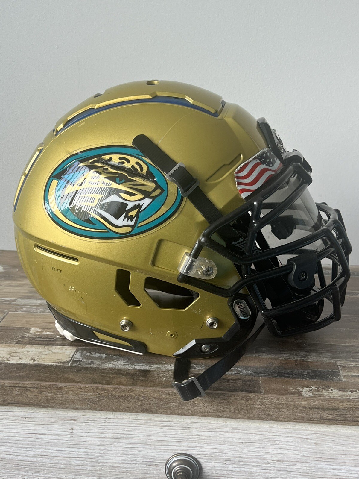 Adult Football Helmet Large eBay