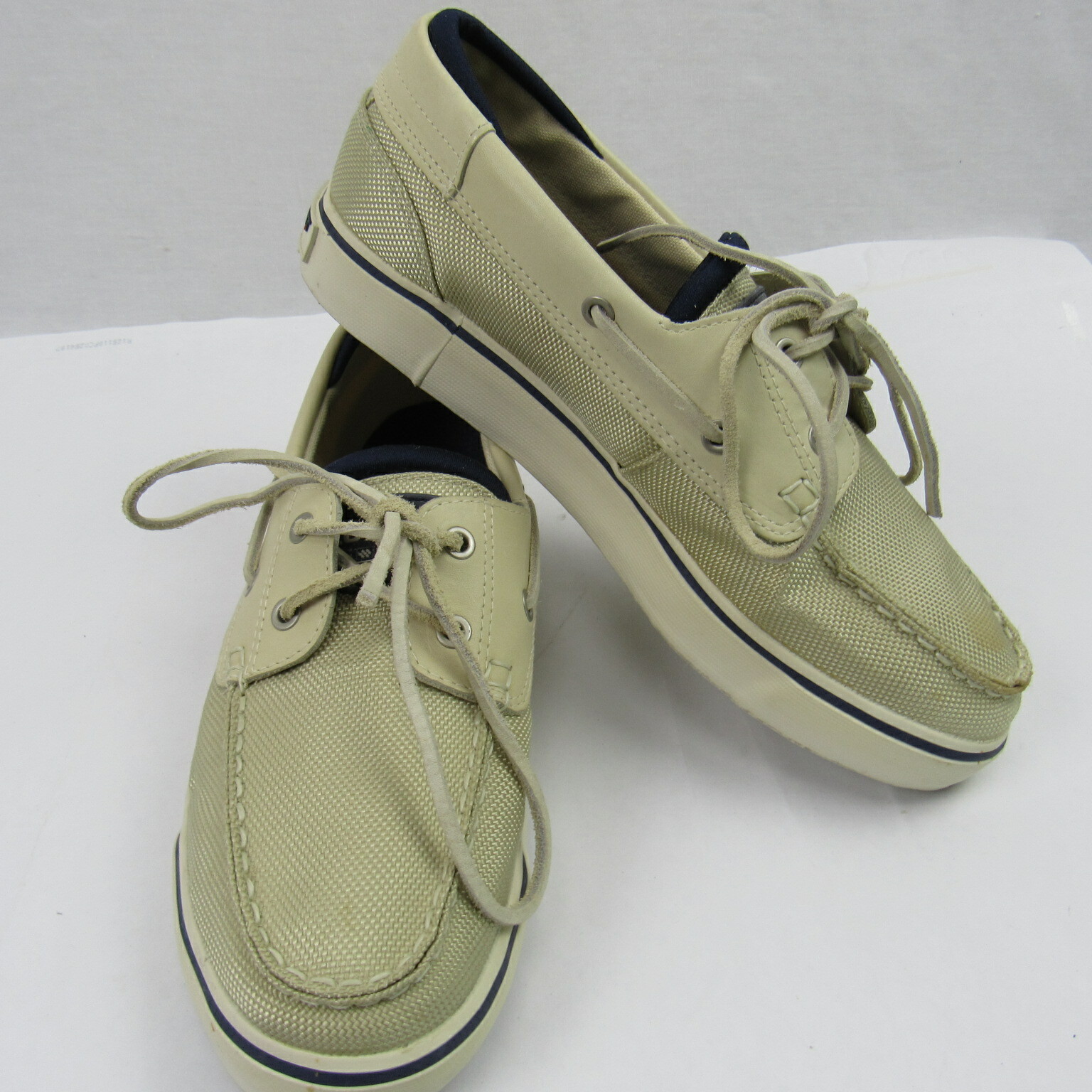 Polo Sport Ralph Lauren Vintage Deck 