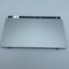 HP 15-DY Series Genuine Touchpad Module Board Natural Silver L63600-001