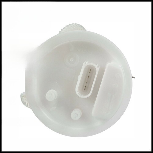 Electric Fuel Pump Assembly For Beetle Golf 4 MK4 Bora 1J0919051B 1J0919051C】 - Picture 3 of 3