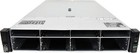 HP ProLiant DL380 G10 2U 2xSilver 4208 CPU 256GB RAM 15xLFF 3.5 2xSFF 2.5 P816i
