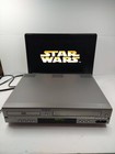 Samsung Dvd-V2000 Dvd+Vcr Combo 4 Head