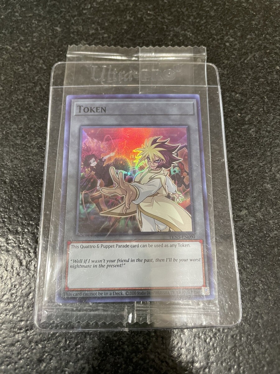 best fairy deck yugioh master duel Amazon.com: Complete Custom Deck for Yu-Gi-Oh! ZEXAL main image 0