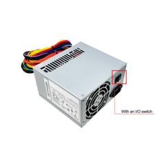 Server Power Supplies For FSP FSP250-70PFU 250W 8PIN4 4