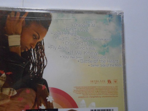 DISCOVERY *3 U Pick CD Jetset-Music $2 up Rock Pop Indie Alternative R&B etc - Foto 219 di 237