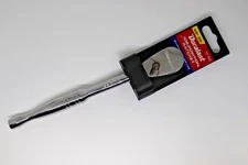 Duralast 3/8” Drive 100 Position  Ratchet Wrench 51-102