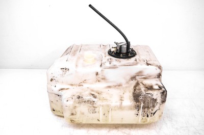 05 Sea-Doo GTI RFI LE Gas Tank & Fuel Pump | eBay