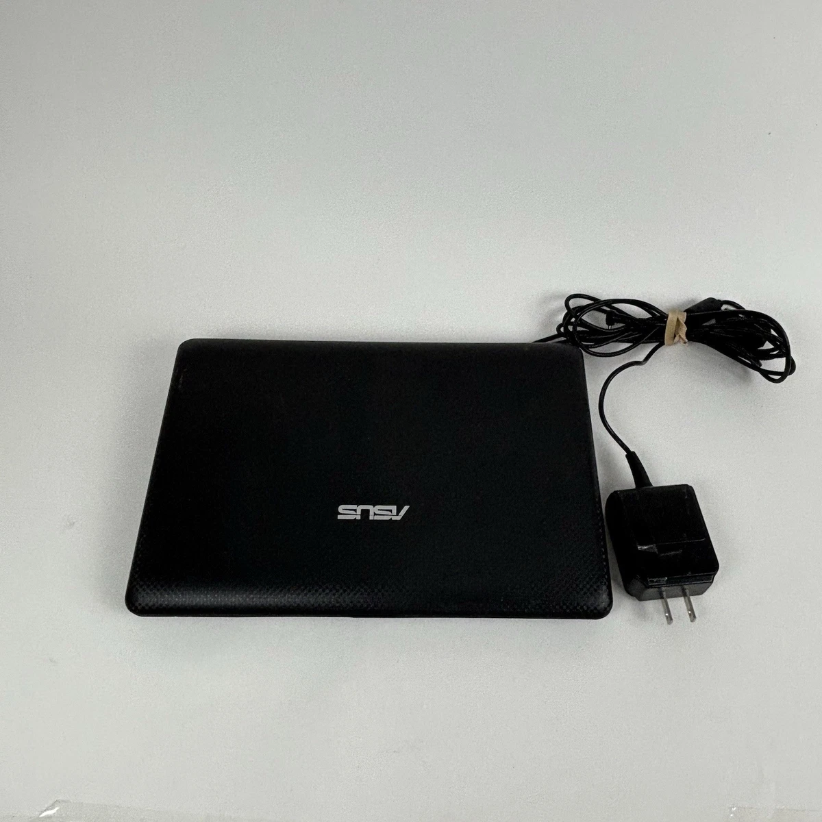 ASUS Windows 7 PC Netbooks for sale | eBay