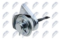 NTY ECD-TY-000 FüR Toyota
