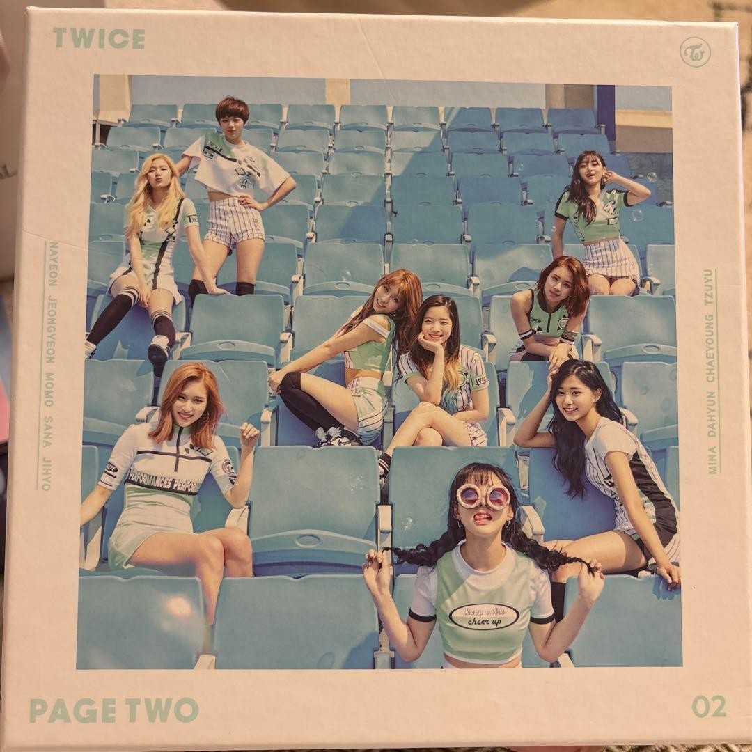結婚式　CD TWICE Da-iCE SUPER BEAVER 結婚式 CD TWICE Da-iCE SUPER BEAVER 結婚式 CD TWICE Da-iCE