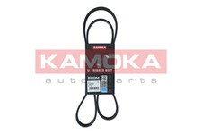 Courroie de distribution BMW 545