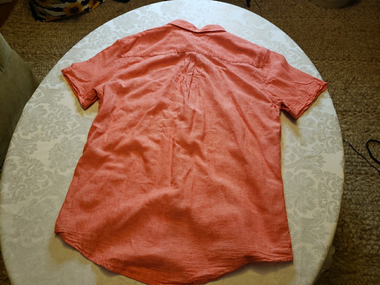 Picture 7 of 7