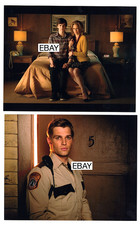 SALE: BATES MOTEL 2013 HORROR TV PROMO PHOTOS #1 PSYCHO VERA FARMIGA F HIGHMORE