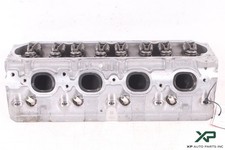 2020-2026 Chevrolet Corvette C8 6.2l V8 Gen V Cylinder Head 12702630 Oem 14k 2020-2026 Chevrolet Corvette C8 6.2l V8 Gen V Cylinder Head 12702630 Oem 14k