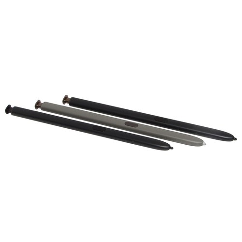 Stylet tactile S Pen pour Samsung Galaxy S21 Ultra / Galaxy S23 Ultra / S24 Ultra - Photo 21 sur 22