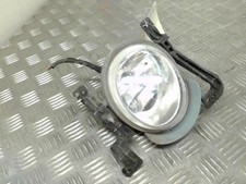 Antibrouillard Hyundai I20