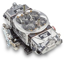 Square Bore Carburetor Proform 67215 Square Bore Carburetor Proform 67215