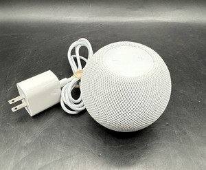 Homepod Mini 2 Pack | eBay