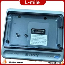 Handycam Camcorder Station Dock DCRA-C162 for Sony Genuine DCR-SR40 SR60 SR80
