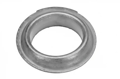 Federkissen Vorderachse 40-14 412 0001 MEYLE für CITROËN PEUGEOT