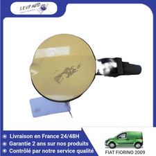 Carburateur Lancia PRISMA