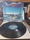 Journey: Raised On Radio 1986 Columbia Record OC39936 ~ NM/G ~ FREE SHIPPING