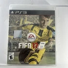 FIFA 17 PS3, Brand newWith Broken Seal, Never Used.
