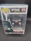 Funko Pop! Vinyl: DC Universe - The Batman Who Laughs #572