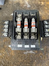 Square D Transformer 9070TF150D1 TF Industrial Control 150VA, 240/480V Open Box