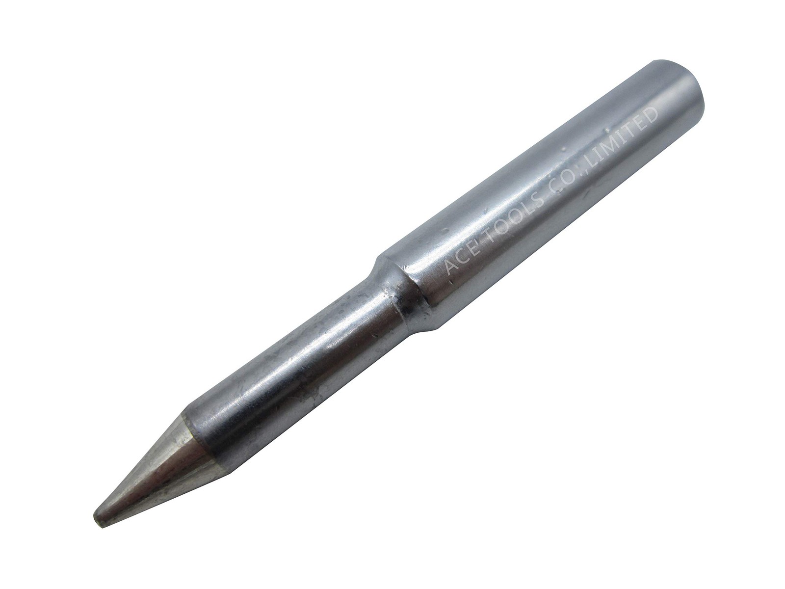 MTG21 Soldering Tips fit Weller SPG80 SP80N SP80NUS SPG80L SPG80LUS 80W...