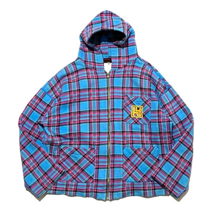 EVISU Hoodies for Men for Sale | Shop Men's Athletic Clothes | eBay