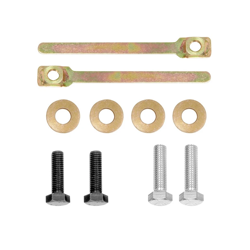 Engate de reboque Draw Tite 75784 classe 3 receptor de 2 polegadas para 2010-2018 Acura RDX - Imagem 2 de 4