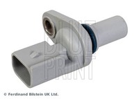 Blue Print Sensor Nockenwellenposition FüR Ford Ranger TKE 3.2 Tdci 4X4 2.2