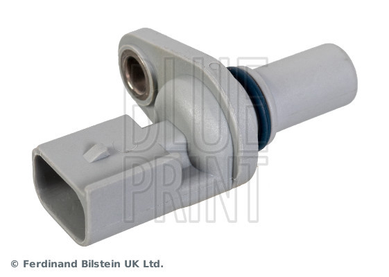 Blue Print Sensor Nockenwellenposition FüR Ford Ranger TKE 3.2 Tdci 4X4 2.2-image