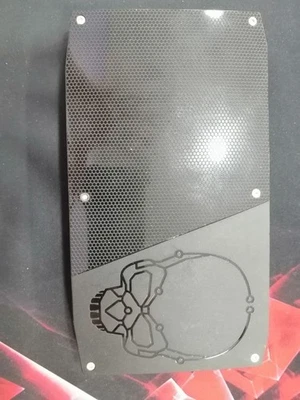 Intel Nuc 6I7KYK Skull Canion usato garantito 12 mesi - Imagen 1 de 4