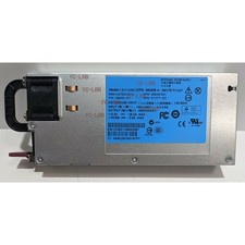 460W 12V For HP DPS-460EB A DPS460EBA Power Supply