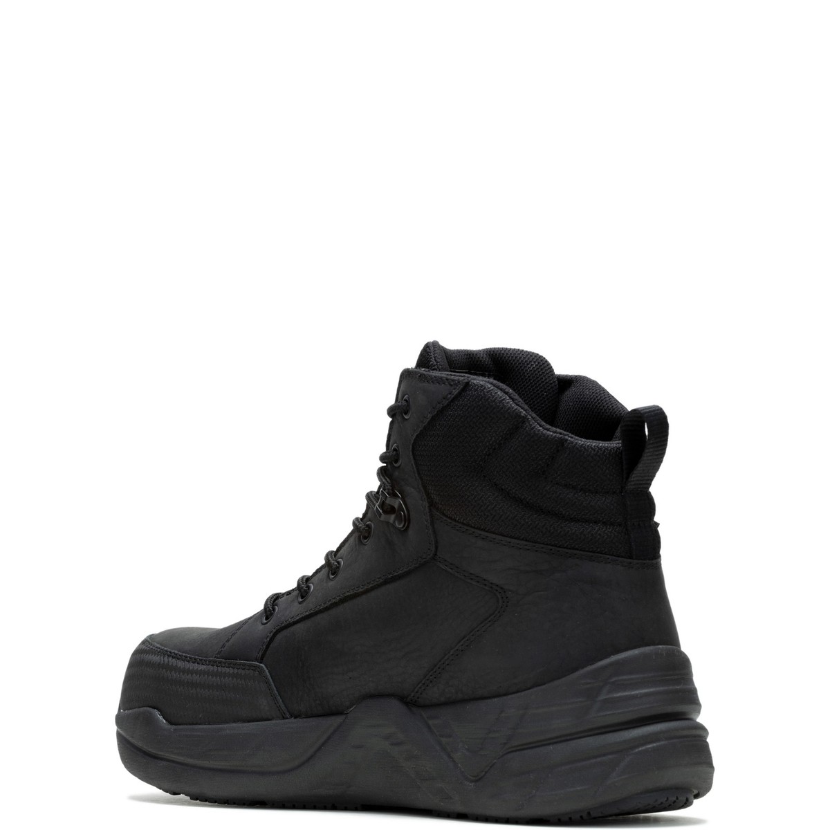 Wolverine Men ProShift LX EnergyBound 6