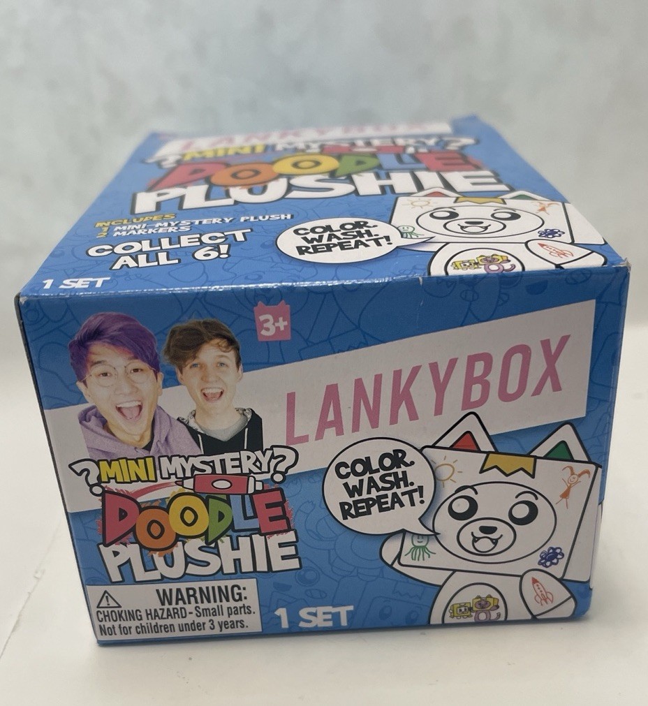 邦楽 Every Little Thing Limited Special Box Every Little Thing