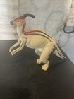 Foto 1 di 3