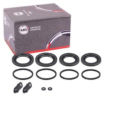 ABS REPARATURSATZ BREMSSATTEL VORNE passend für BMW 2 3 4 5 7 8 I4 IX X3 X4 X5 X