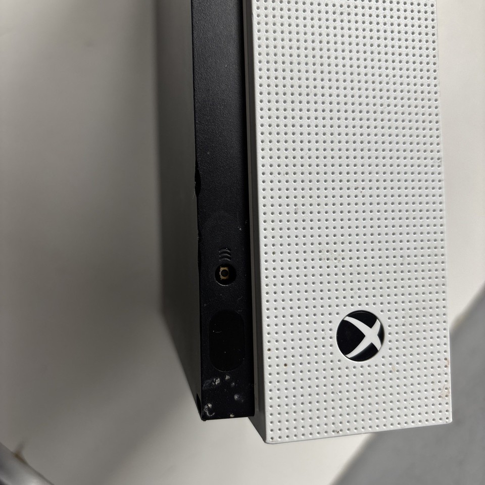 For Microsoft XBOX One X Console HDMI Port Socket Jack Plug Connector